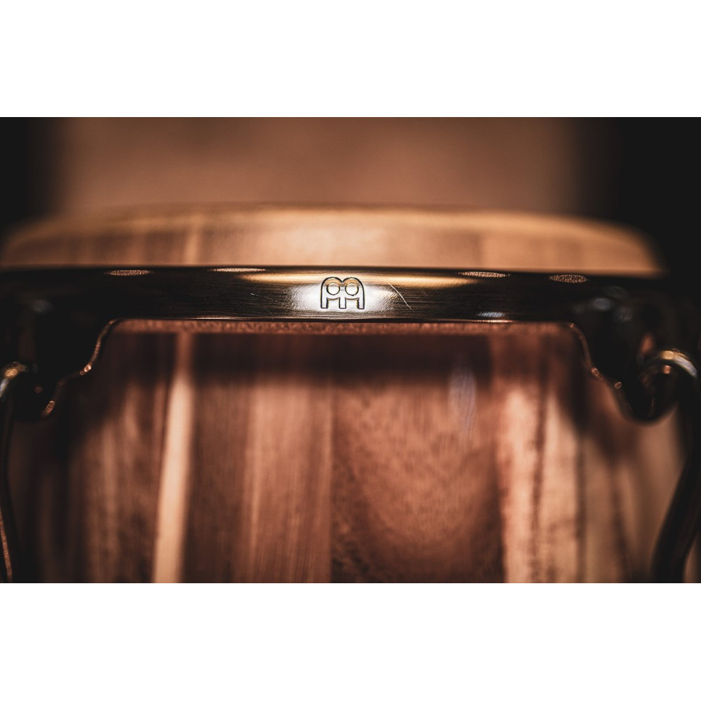 Meinl Percussion DG11CW Artist Series Diego Galé Quinto - 11