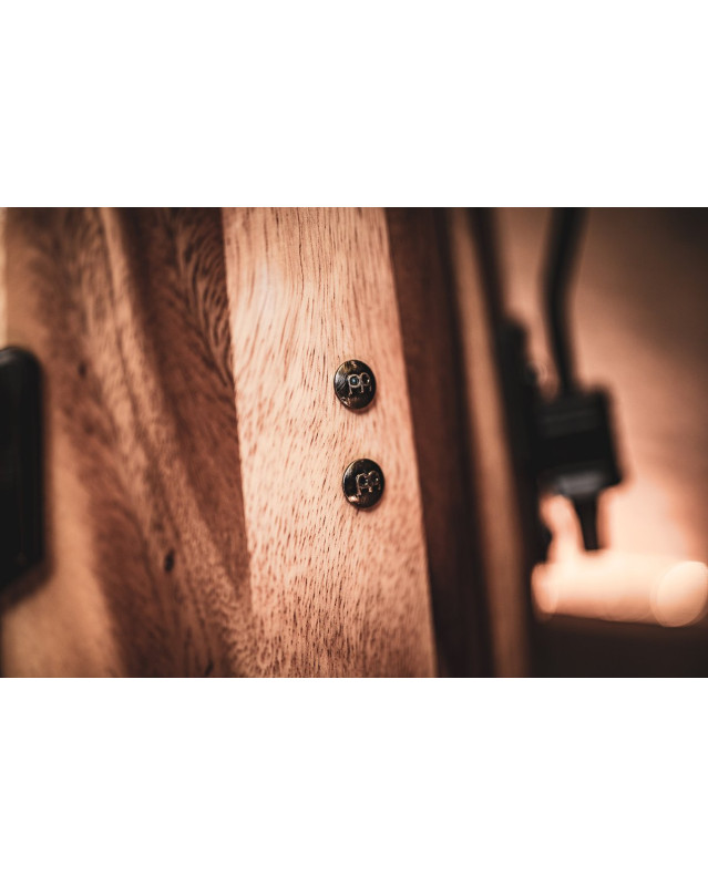 Meinl Percussion DG11CW Artist Series Diego Galé Quinto - 11