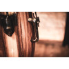 Meinl Percussion DG11CW Artist Series Diego Galé Quinto - 11
