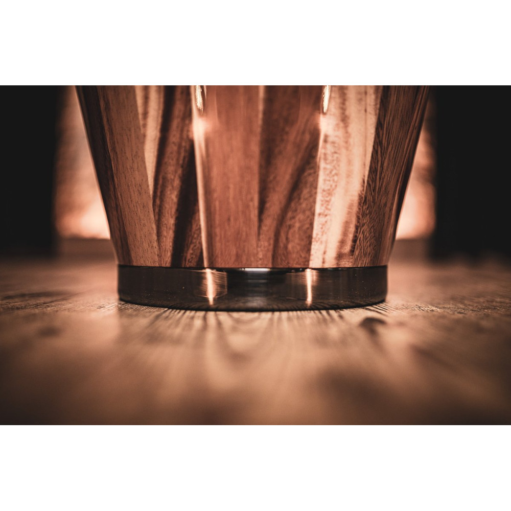 Meinl Percussion DG11CW Artist Series Diego Galé Quinto - 11