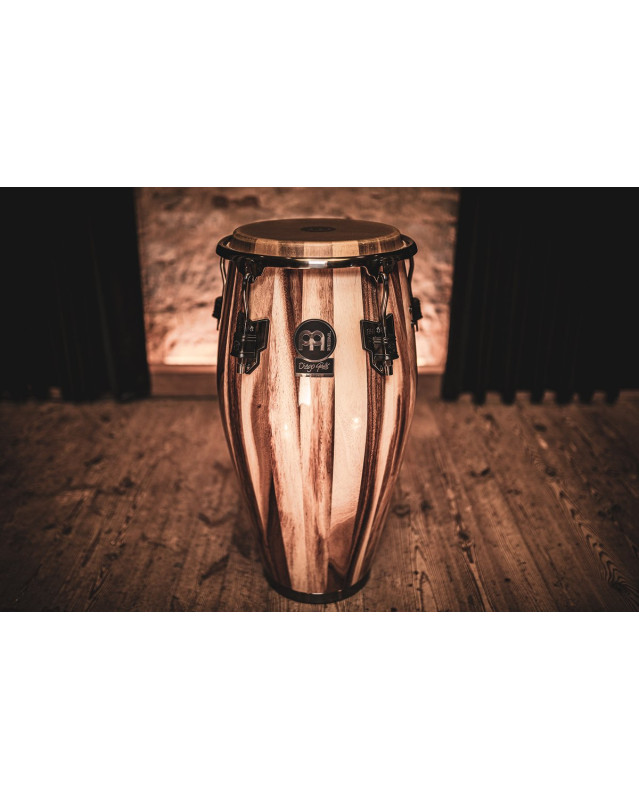 Meinl Percussion DG11CW Artist Series Diego Galé Quinto - 11