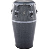 Meinl Percussion DG11MS Artist Series Diego Galé Quinto 11