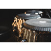 Meinl Percussion DG11MS Artist Series Diego Galé Quinto 11