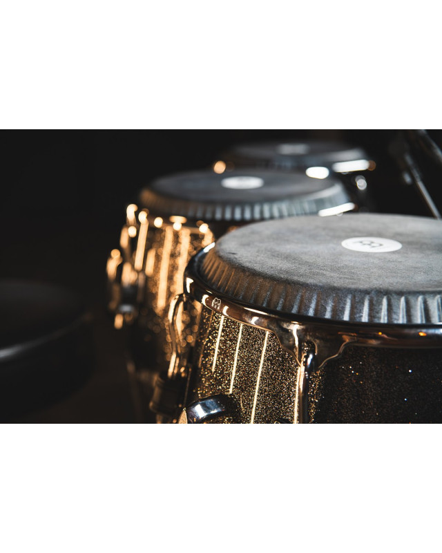 Meinl Percussion DG11MS Artist Series Diego Galé Quinto 11