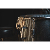 Meinl Percussion DG11MS Artist Series Diego Galé Quinto 11
