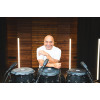 Meinl Percussion DG11MS Artist Series Diego Galé Quinto 11