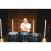 Meinl Percussion DG11MS Artist Series Diego Galé Quinto 11