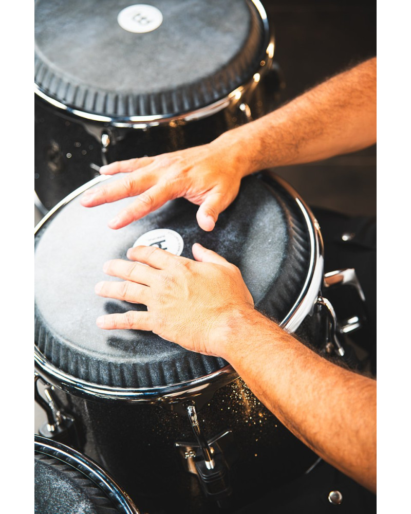Meinl Percussion DG11MS Artist Series Diego Galé Quinto 11
