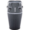 Meinl Percussion DG11MS Artist Series Diego Galé Quinto 11