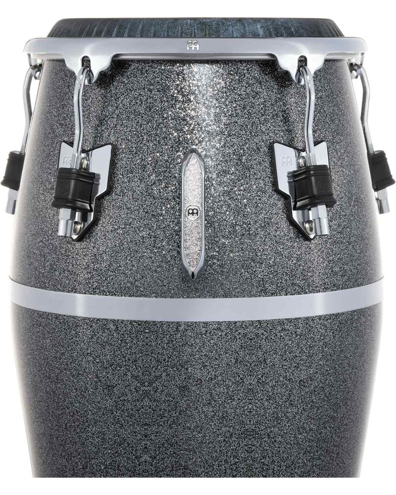 Meinl Percussion DG11MS Artist Series Diego Galé Quinto 11