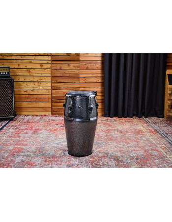 Meinl Percussion DG11MS Artist Series Diego Galé Quinto 11