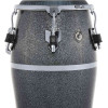 Meinl Percussion DG11MS Artist Series Diego Galé Quinto 11