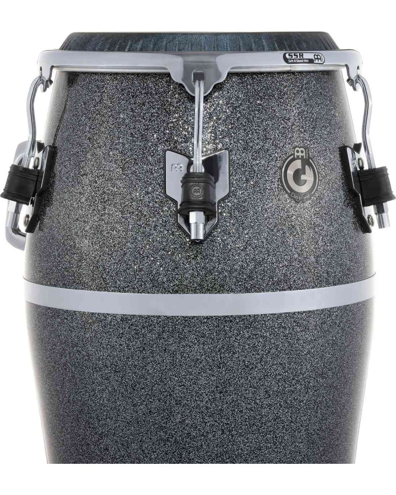 Meinl Percussion DG11MS Artist Series Diego Galé Quinto 11