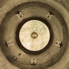 Meinl Percussion DG11MS Artist Series Diego Galé Quinto 11