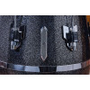 Meinl Percussion DG11MS Artist Series Diego Galé Quinto 11