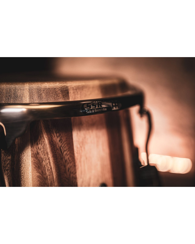 Meinl Percussion DG1212CW Artist Series Diego Galé Tumba - 12 1/2