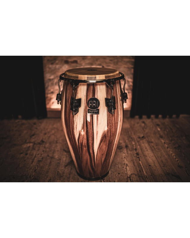 Meinl Percussion DG1212CW Artist Series Diego Galé Tumba - 12 1/2