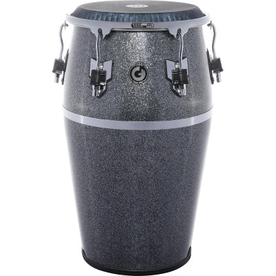 Meinl Percussion DG1212MS Artist Series Diego Galé Quinto 12 1/2