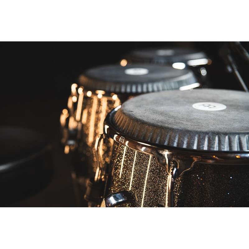 Meinl Percussion DG1212MS Artist Series Diego Galé Quinto 12 1/2