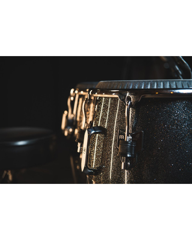 Meinl Percussion DG1212MS Artist Series Diego Galé Quinto 12 1/2