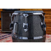 Meinl Percussion DG1212MS Artist Series Diego Galé Quinto 12 1/2