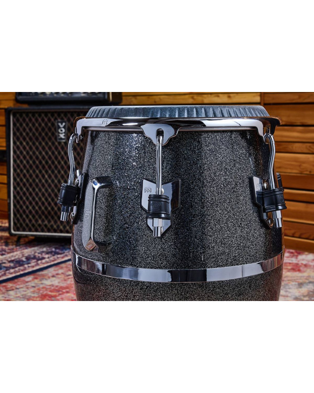 Meinl Percussion DG1212MS Artist Series Diego Galé Quinto 12 1/2