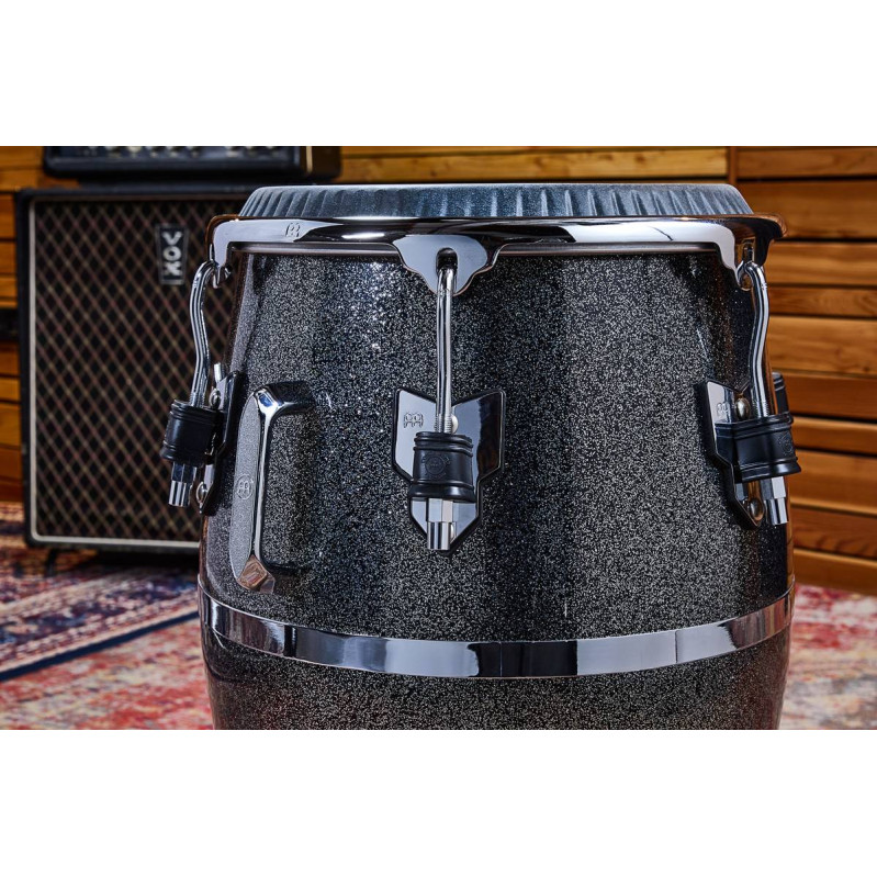 Meinl Percussion DG1212MS Artist Series Diego Galé Quinto 12 1/2