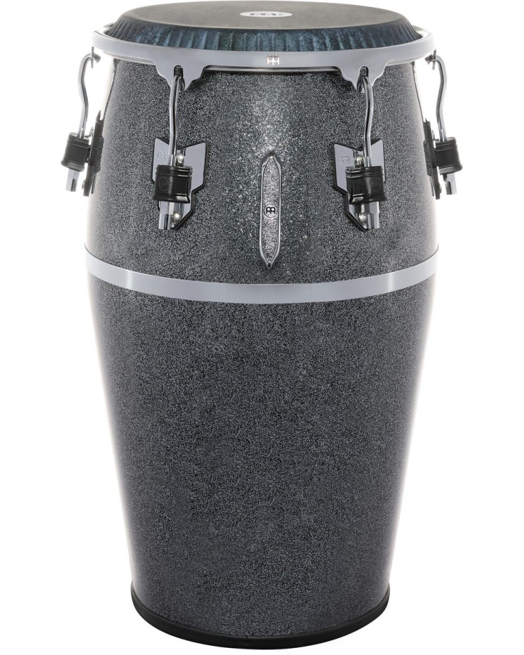 Meinl Percussion DG1212MS Artist Series Diego Galé Quinto 12 1/2