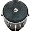 Meinl Percussion DG1212MS Artist Series Diego Galé Quinto 12 1/2