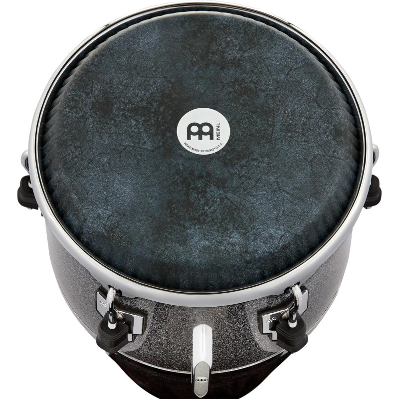 Meinl Percussion DG1212MS Artist Series Diego Galé Quinto 12 1/2