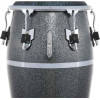 Meinl Percussion DG1212MS Artist Series Diego Galé Quinto 12 1/2