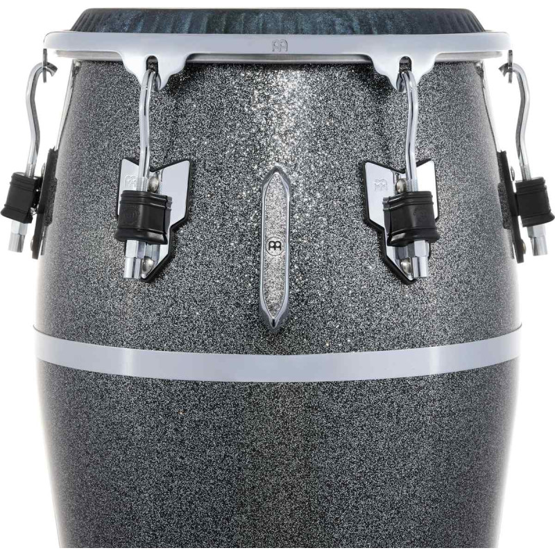 Meinl Percussion DG1212MS Artist Series Diego Galé Quinto 12 1/2