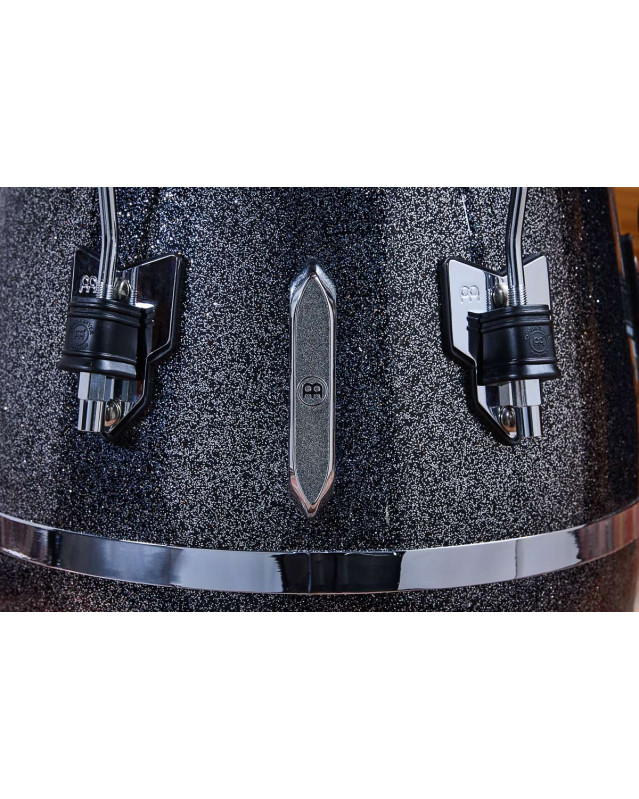 Meinl Percussion DG1212MS Artist Series Diego Galé Quinto 12 1/2