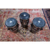 Meinl Percussion DG1212MS Artist Series Diego Galé Quinto 12 1/2