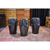 Meinl Percussion DG1212MS Artist Series Diego Galé Quinto 12 1/2