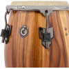 Meinl Percussion DGR1134CW Artist Series Congas Diego Galé Conga - 11 3/4