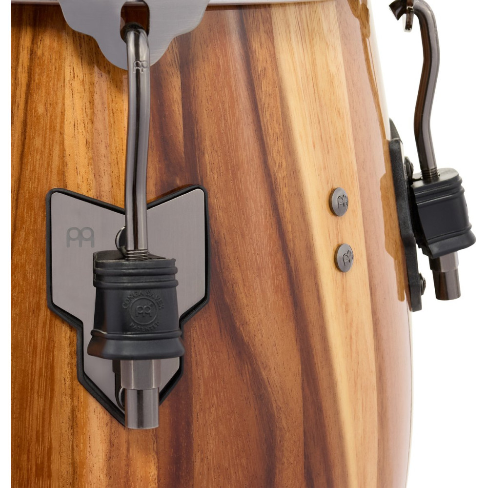 Meinl Percussion DGR1134CW Artist Series Congas Diego Galé Conga - 11 3/4