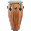 Meinl Percussion DGR11CW Artist Series Congas Diego Galé Quinto - 11