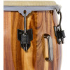 Meinl Percussion DGR11CW Artist Series Congas Diego Galé Quinto - 11