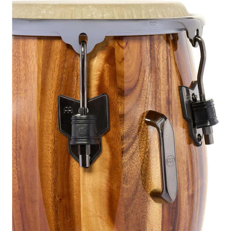 Meinl Percussion DGR11CW Artist Series Congas Diego Galé Quinto - 11