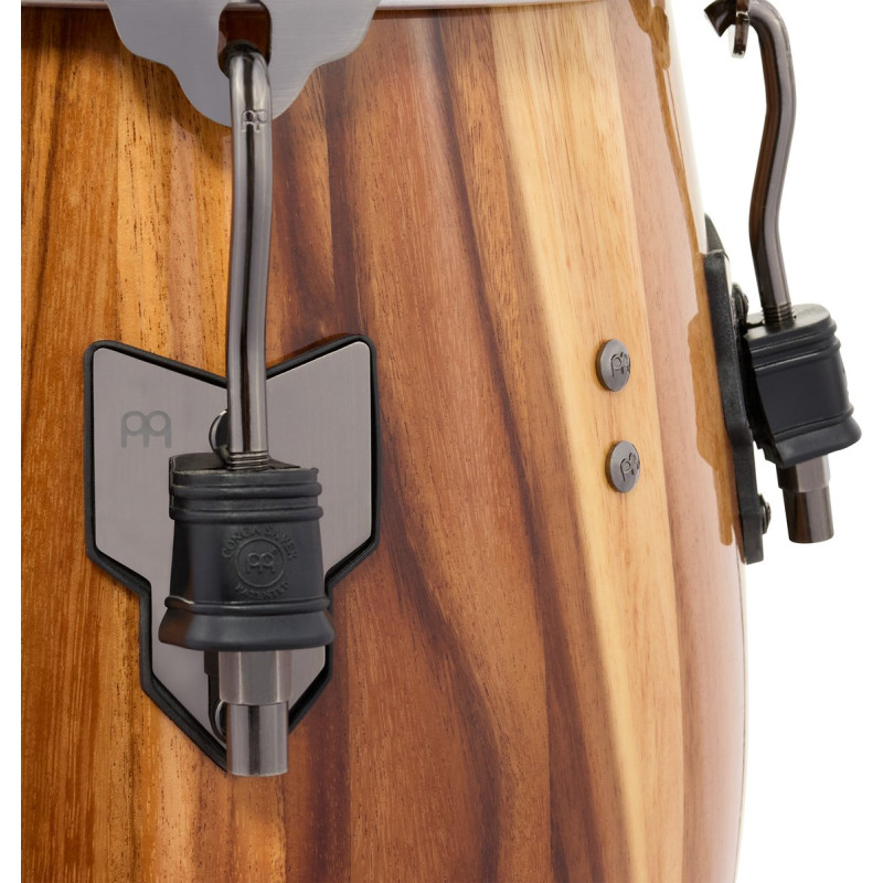 Meinl Percussion DGR11CW Artist Series Congas Diego Galé Quinto - 11