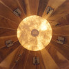 Meinl Percussion DGR11CW Artist Series Congas Diego Galé Quinto - 11