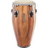 Meinl Percussion DGR11CW Artist Series Congas Diego Galé Quinto - 11