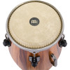 Meinl Percussion DGR11CW Artist Series Congas Diego Galé Quinto - 11
