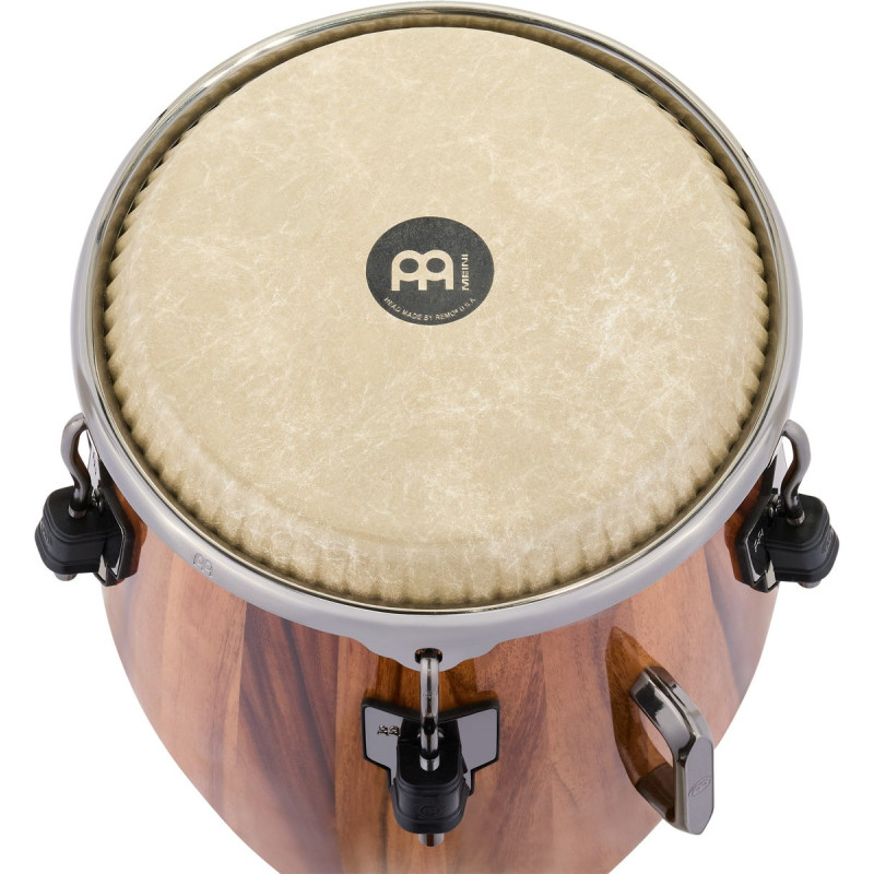 Meinl Percussion DGR11CW Artist Series Congas Diego Galé Quinto - 11