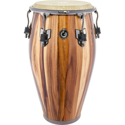 Meinl Percussion DGR1212CW Artist Series Congas Diego Galé Tumba - 12 1/2