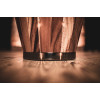 Meinl Percussion DGR1212CW Artist Series Congas Diego Galé Tumba - 12 1/2
