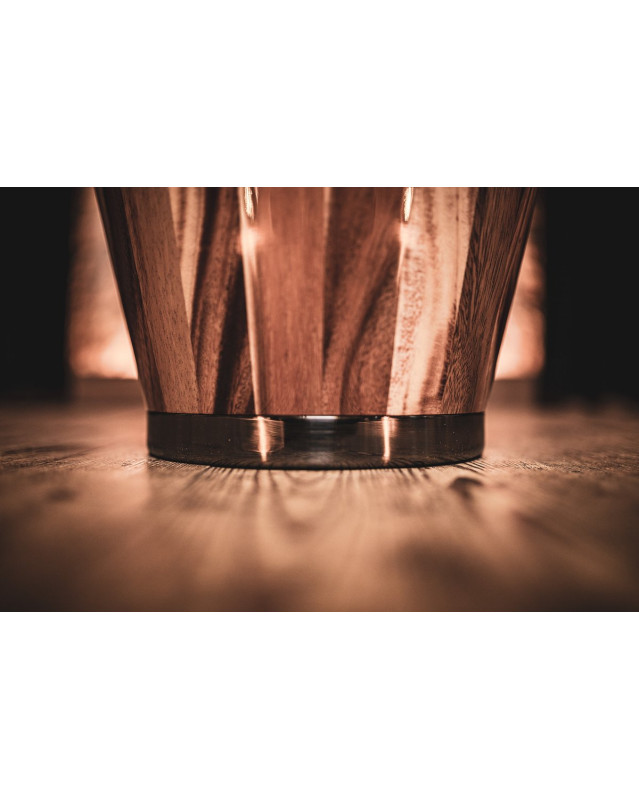 Meinl Percussion DGR1212CW Artist Series Congas Diego Galé Tumba - 12 1/2