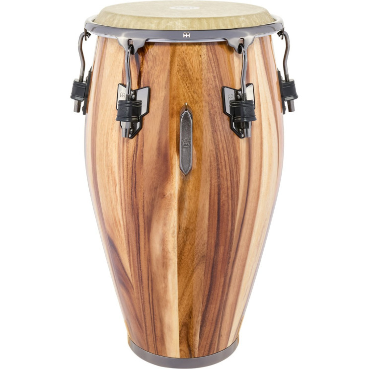 Meinl Percussion DGR1212CW Artist Series Congas Diego Galé Tumba - 12 1/2