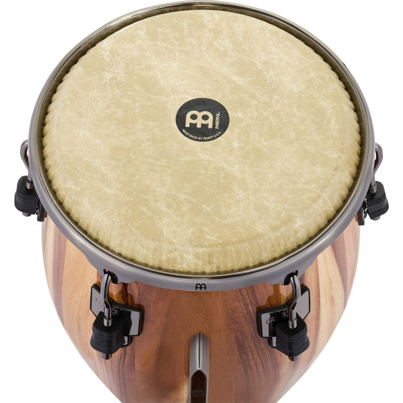 Meinl Percussion DGR1212CW Artist Series Congas Diego Galé Tumba - 12 1/2